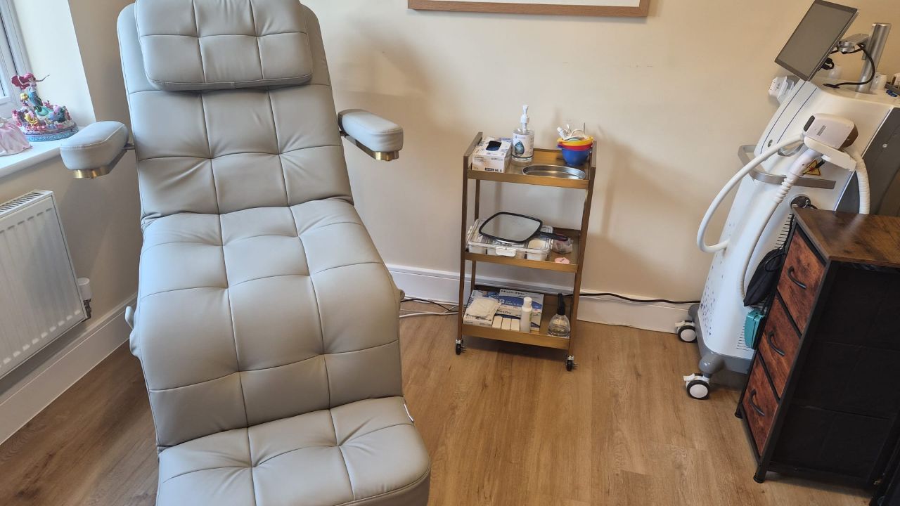 Clinic