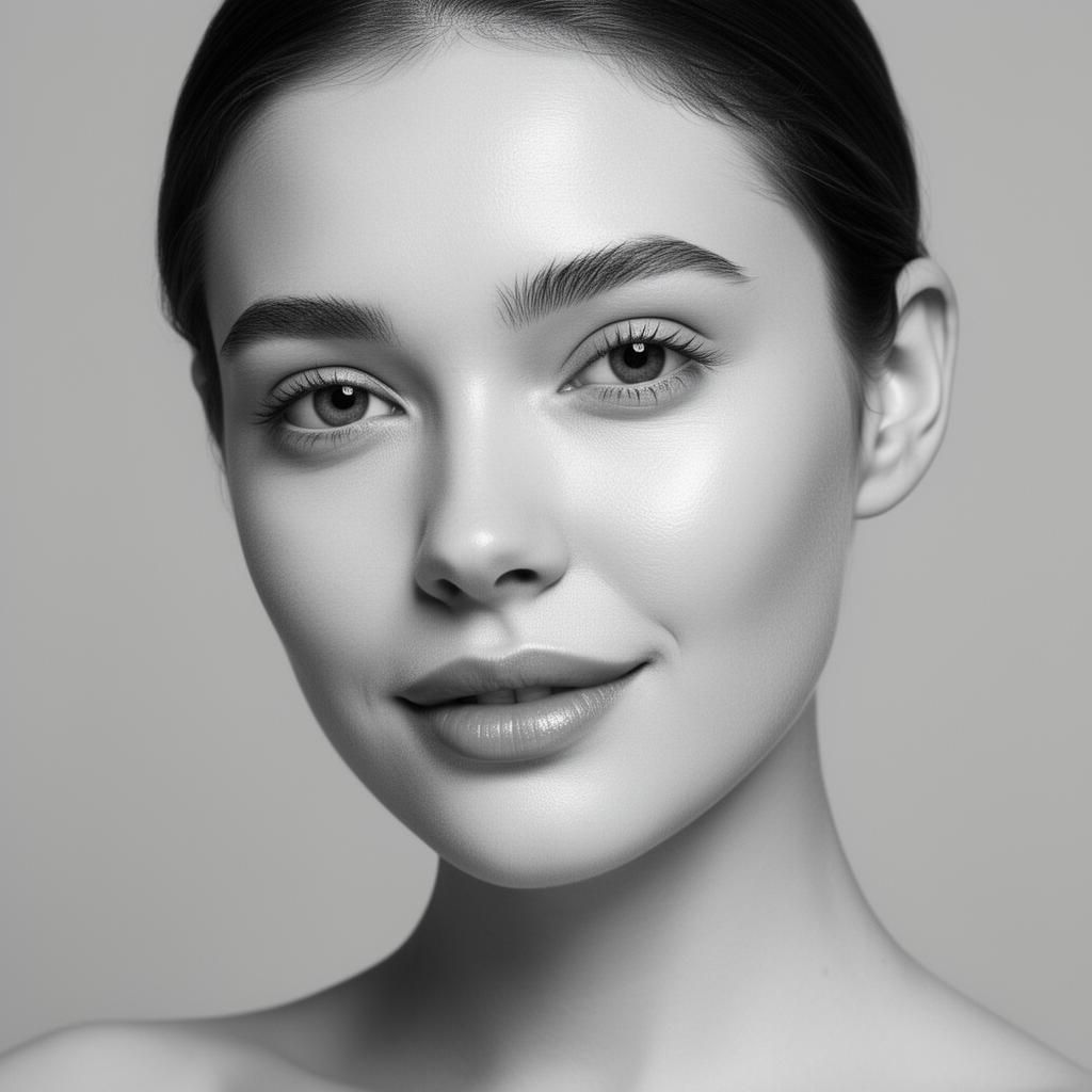 Regenerative Skin Plan